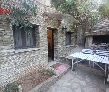 Διαμέρισμα για ενοικίαση Φιλοθέη - Photo 3
