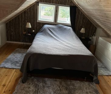 Vikbolandet, Vikbolandet - Foto 5