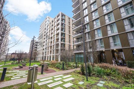 3 bedroom apartment to rent - Photo 2