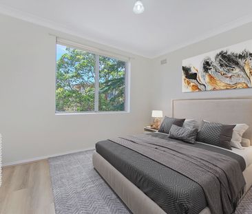 Home For Rent - Photo 2
