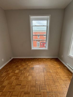 275 Dalhousie - Photo 1