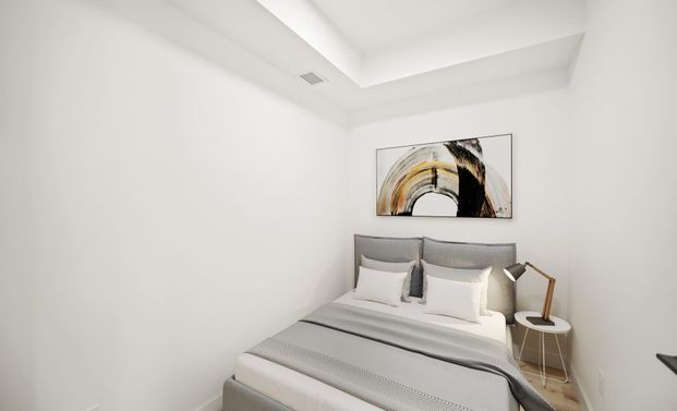 Hawthorne: Black Accents – 1800 Leila, Winnipeg, MB - Photo 1