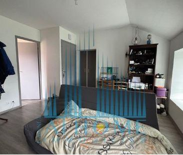 Location Appartement 3 pièces 58m² LA TALAUDIERE 42350 - Photo 6