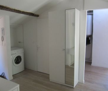 Aix En Provence - Photo 2