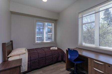 AMAZING Student Rentals! - Photo 4