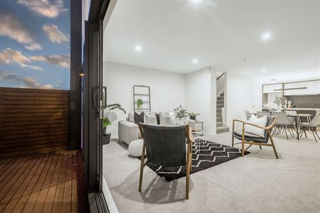 Welcome to 176B Navigation Drive - Photo 4