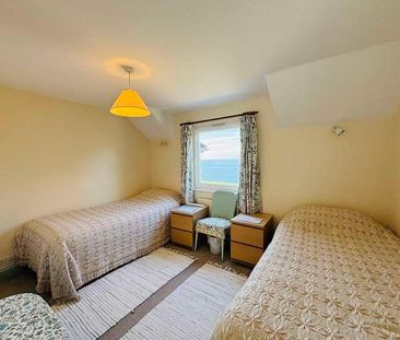 Acton, Rosudgeon, TR20 - Photo 5