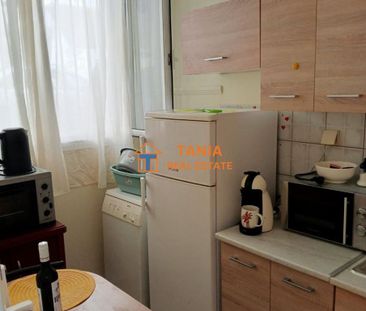 Studio/Γκαρσονιέρα για ενοικίαση Άγιος Ιωάννης (Καβάλα) - Photo 4