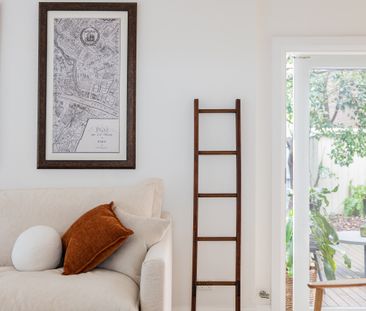 19 Yelverton Street, Sydenham NSW 2044 - House For Rent | Domain - Photo 6