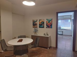 Loft για ενοικίαση - Κέντρο Θεσσαλονίκης, - Φωτογραφία 2
