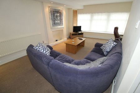 Elcho Street The Barn, PRESTON, Lancashire PR1 6BB - Photo 3