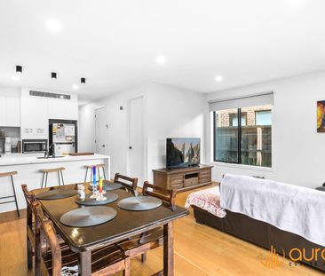 17B Sylvia Road, Beaconsfield VIC 3807 - House For Rent | Domain - Photo 2