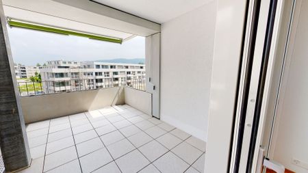 Helle Wohnung am See - Photo 3