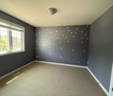 For Lease - 1993 Denview Avenue, London North, Ontario - Photo 5