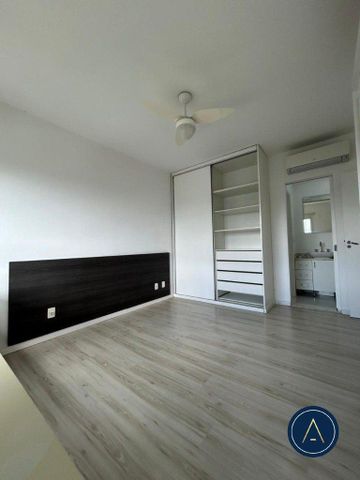 Imoveis - Em Alphaville - Foto 3