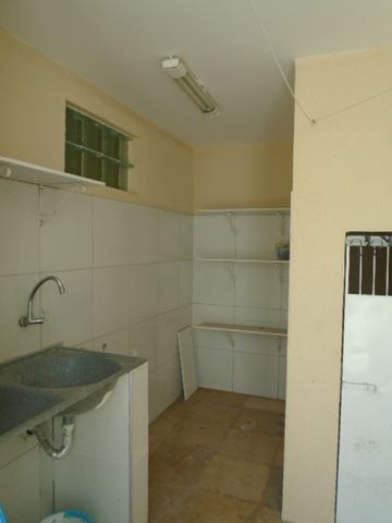 LUCIANO CAVALCANTE - CASA - PLINIO MONTEIRO, 50 CS 04 LARES SAN PIETRO - Foto 3