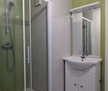 SAINTE LUCE SUR LOIRE - CENTRE VILLE - APPARTEMENT T1 33M² - Photo 1