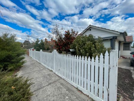 Modern Comfort in a Prime Location - Photo 3