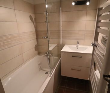 Location Appartement 2 pièces 46m² SABLET 84110 - Photo 6
