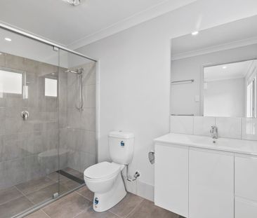 BRAND NEW & READY FOR YOU! - Photo 5