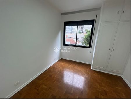 Apartamento com 3 quartos e 175m² para alugar em Jardim Paulista, São Paulo. - Photo 4