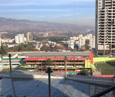 Departamento - Jesús del Monte - Photo 6