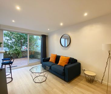 Appartement à louer rue de la Liberté, Vincennes 94 - Photo 2