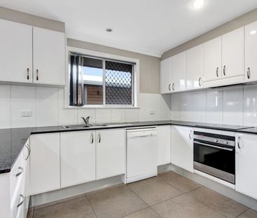 4 Clifton Drive, 2444, Port Macquarie Nsw - Photo 4