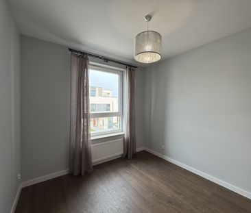 3-POKOJE- ANTRESOLA- TARAS- DWIE ŁAZIENKI - Zdjęcie 5