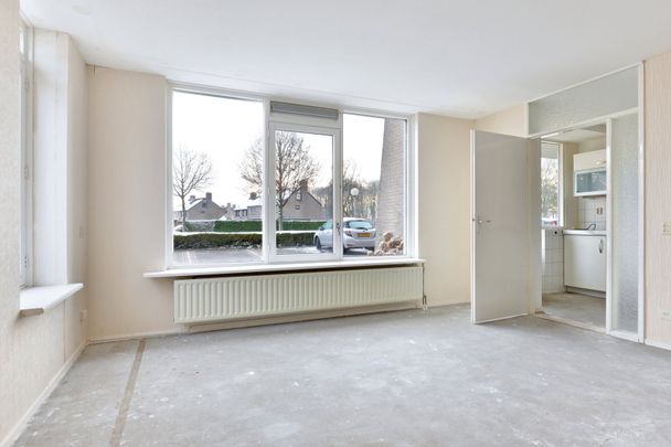 Te huur: Tichelwerkstraat 134 - Foto 1