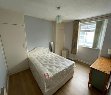 33 Providence Street - Photo 3