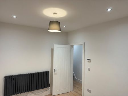 3 Bed Terraced House, Denebank Road, L4 - Photo 4