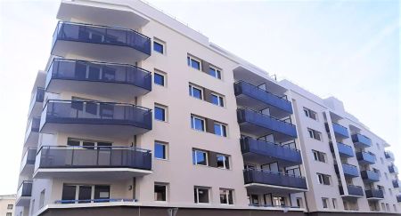 location Appartement T3 DE 62.96m² À ANNEMASSE - Photo 3