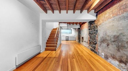 5/52A Lyndhurst Street, Richmond - Photo 3