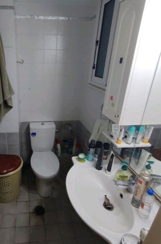 Διαμέρισμα για ενοικίαση Κέντρο (Κόρινθος) - Φωτογραφία 2