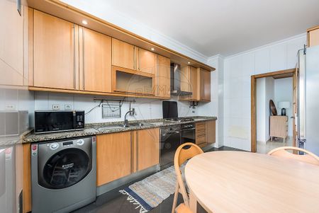 Apartamento T3 em Lisboa - Photo 2