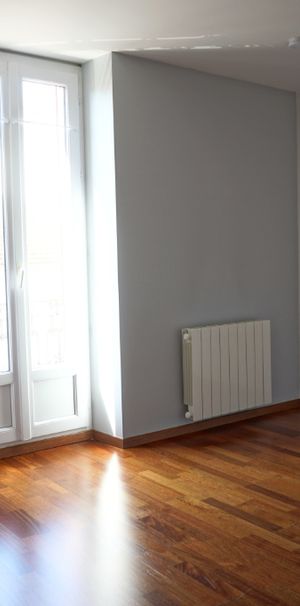 Location Appartement 1 pièce 30m² - Photo 1