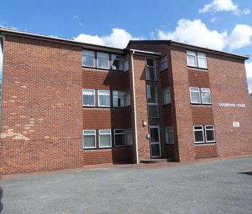 Dartmouth Road, Paignton, TQ4 - Photo 6