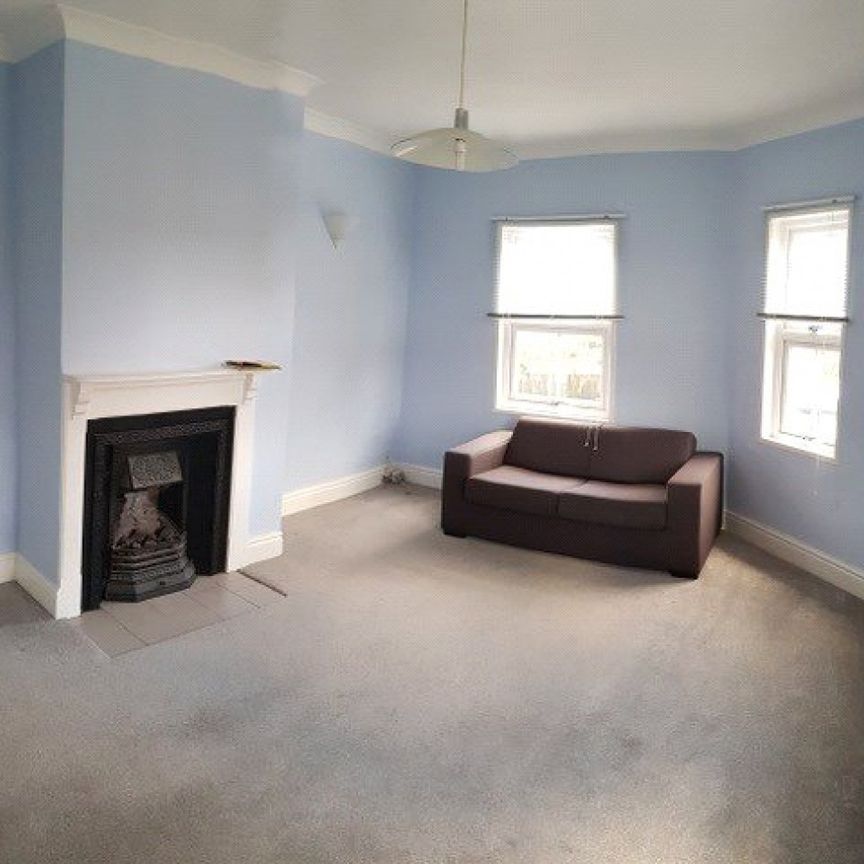 Portland Road, Walsall, West Midlands, WS9 - Photo 1