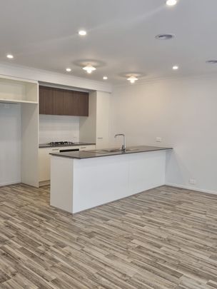 Low Maintenance Living - Photo 1