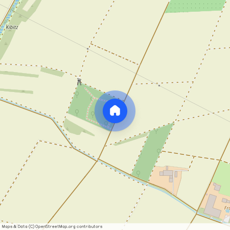 97464 Bayern - Niederwerrn