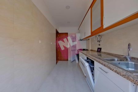 Apartamento T2 em Lisboa - Photo 4