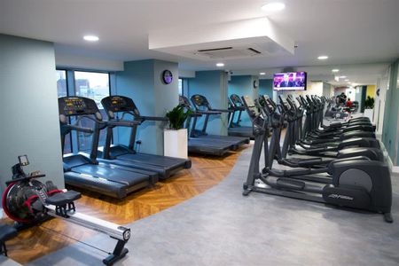 Greengate Salford M3 - Photo 3
