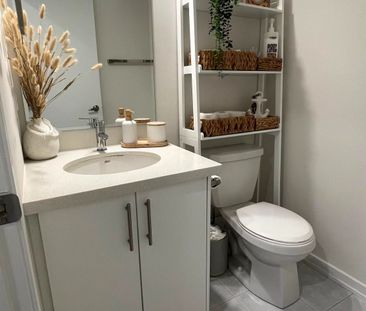 For Lease - 1332 Bradenton Path, Oshawa, Ontario - Photo 2