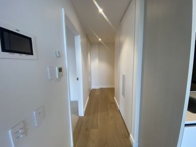 One bedroom in the "Darling Rise" Complex - Photo 3