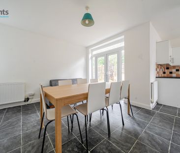 1 bedroom detached house to rent - Photo 1