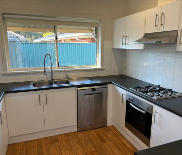 “Solar Power Bonus (5kw)” - Photo 6