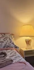 1 room apartment of 42m² in Gatineau - Photo 1