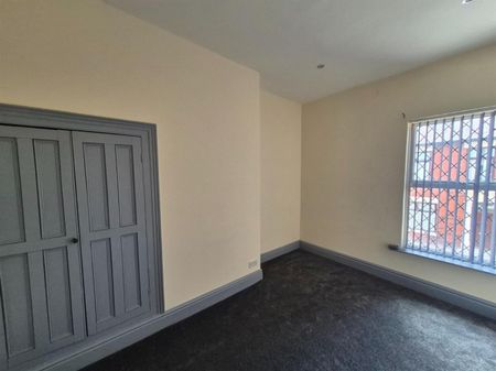 Roebuck Street, Ashton-on-Ribble, Preston - Photo 2
