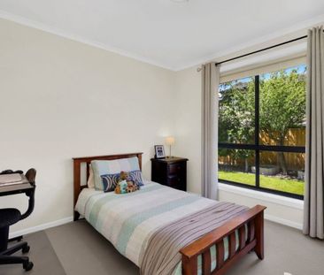 South Morang - Photo 2